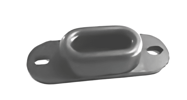 BATENTE PORTA - 2041