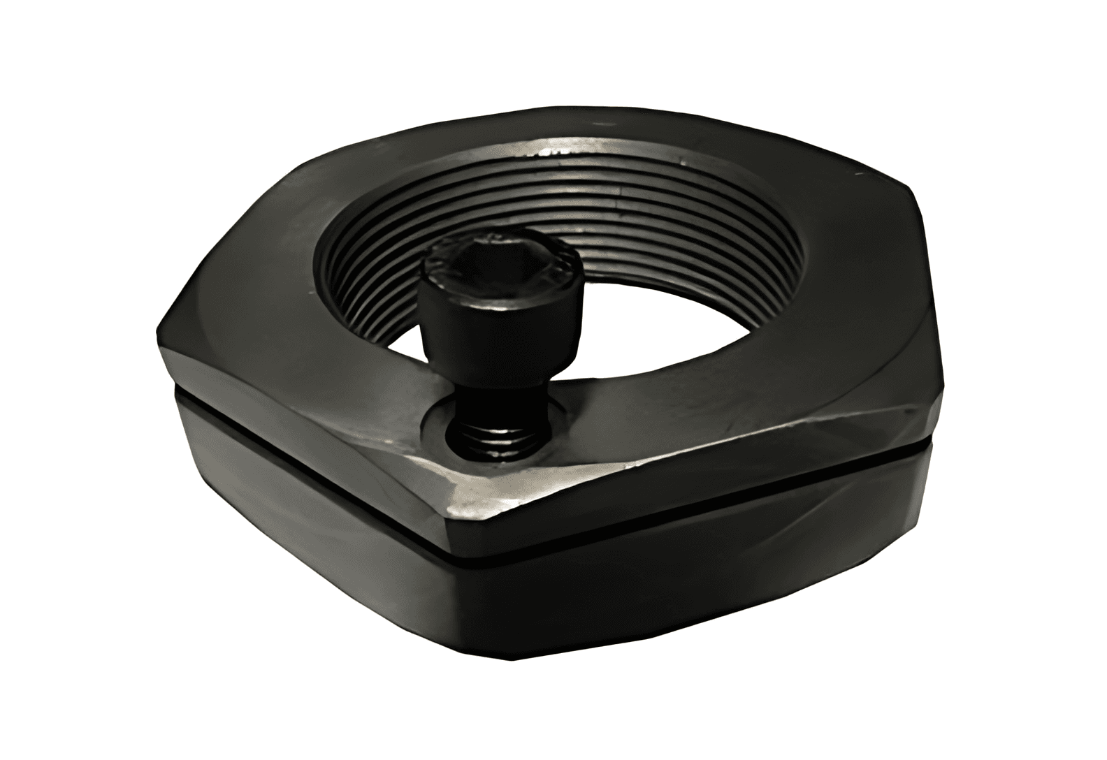 PORCA CUBO DIANTEIRO - 7172933