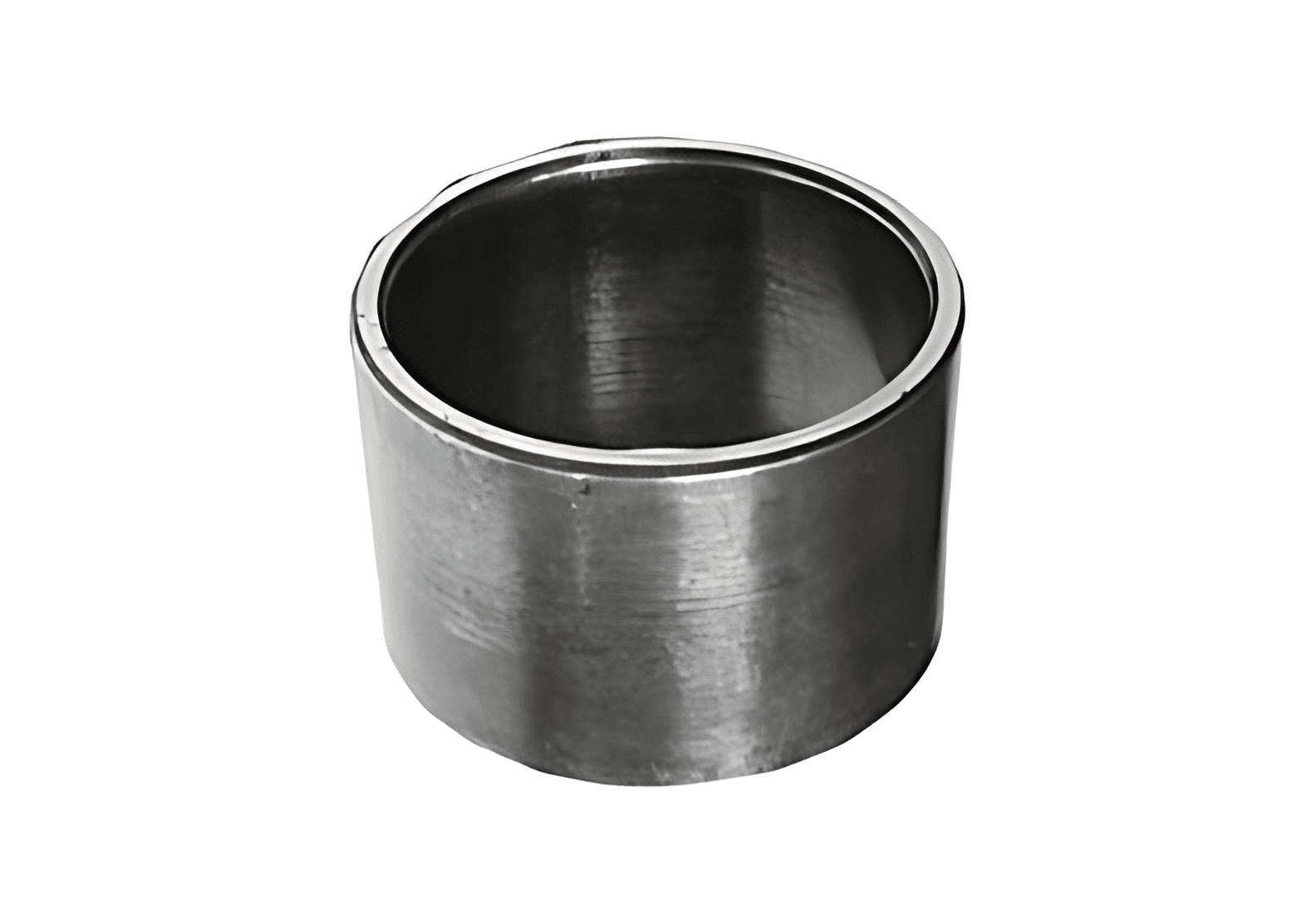 SEPARADOR ROLAMENTO CUBO DIANTEIRO - 7173030