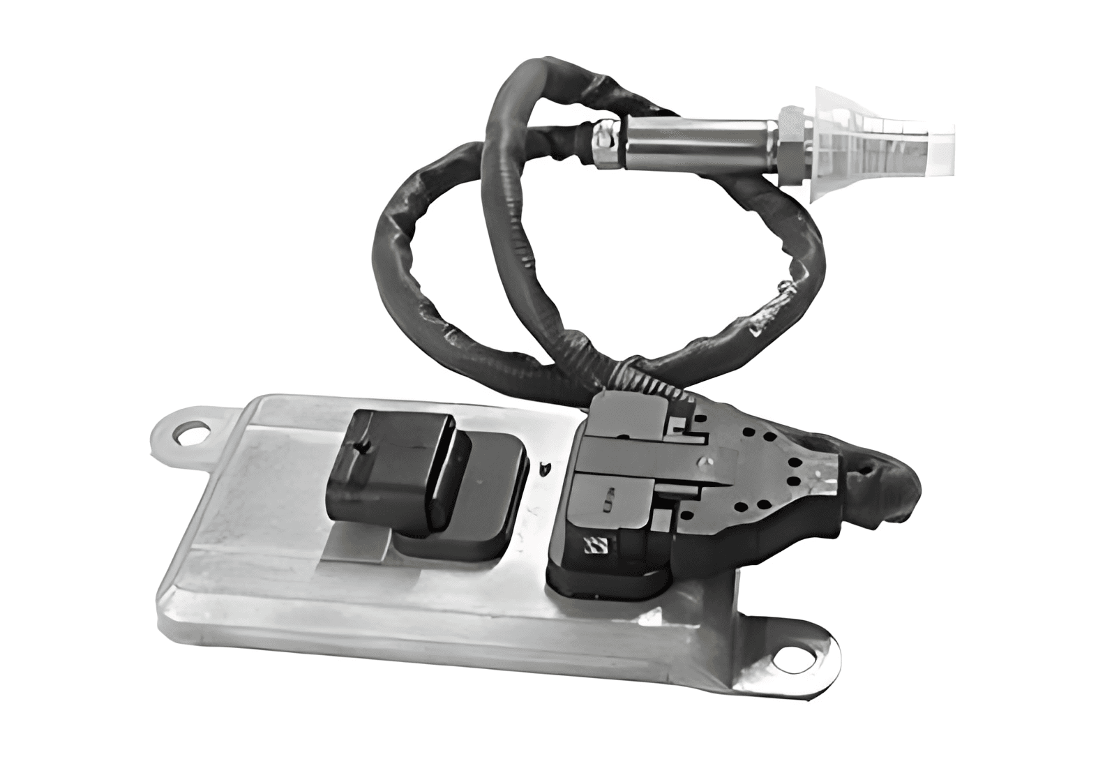 SENSOR ARLA NOX - 5801754016