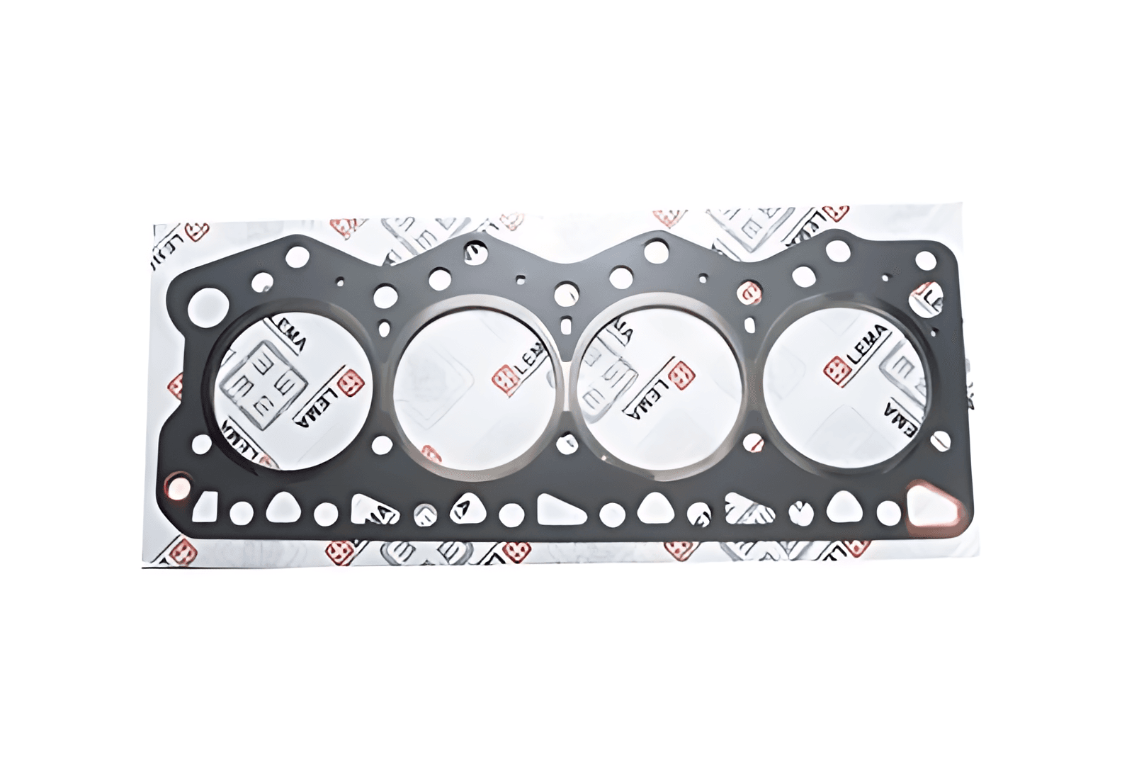 JUNTA CABECOTE MOTOR 1.50MM - 99458402