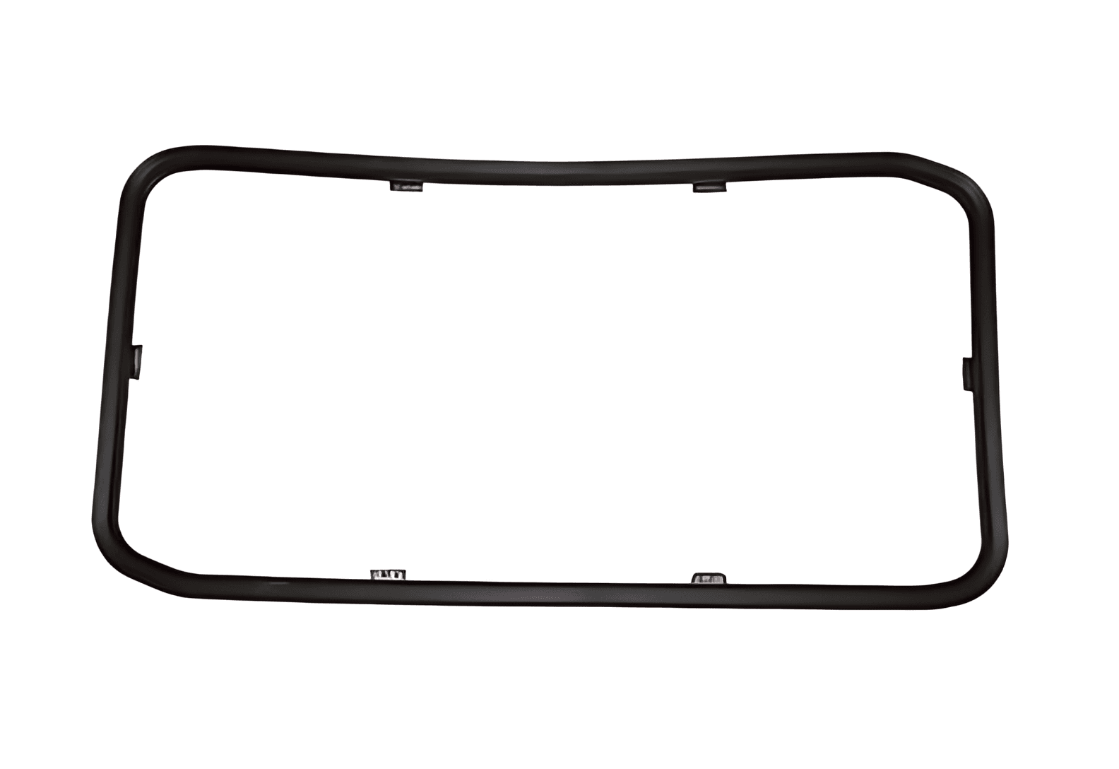 JUNTA CARTER MOTOR - 4897877