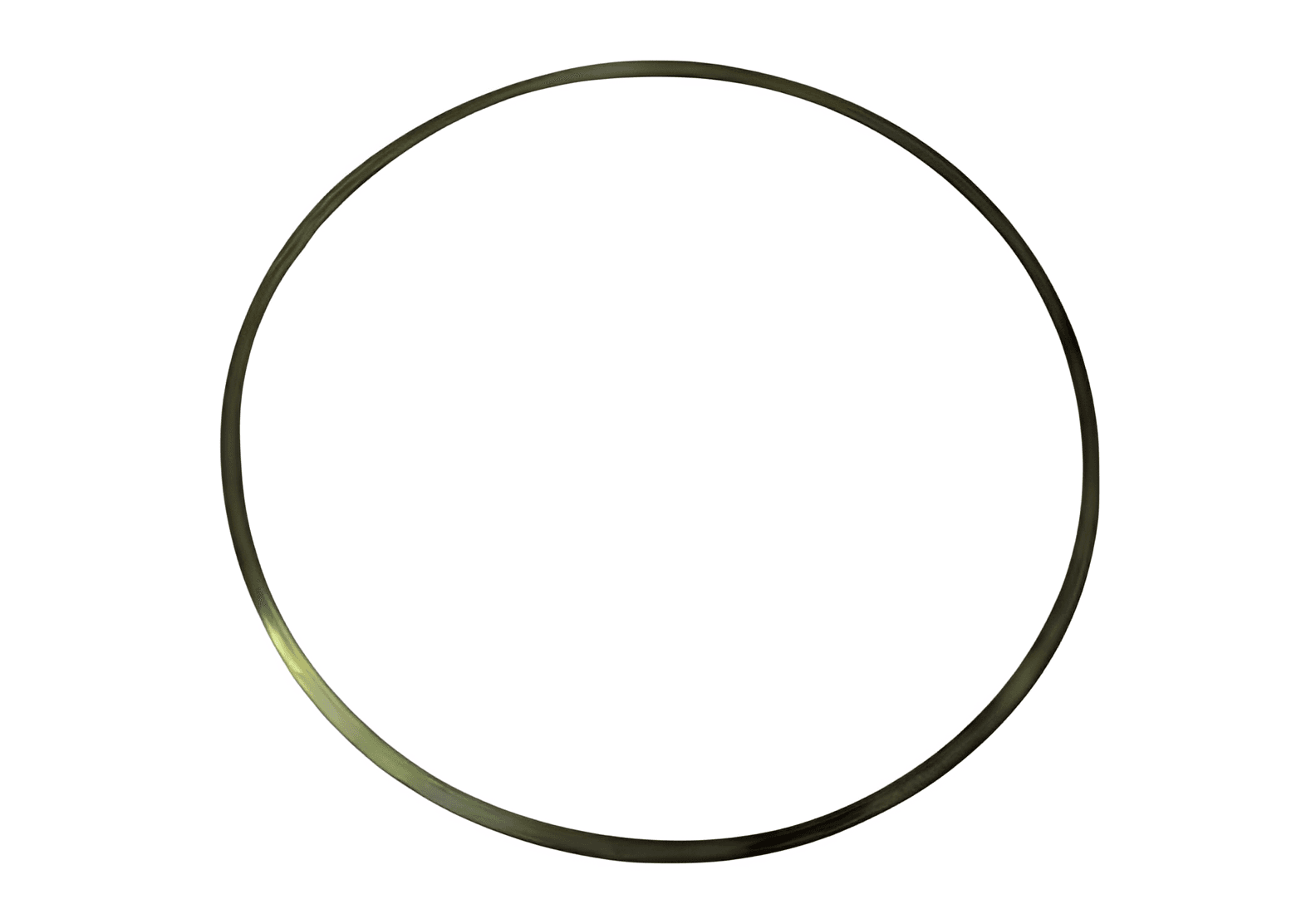 ANEL REGULAGEM CAMISA TOMBAK 0.10MM MOTOR CURSOR 8 - 98456129