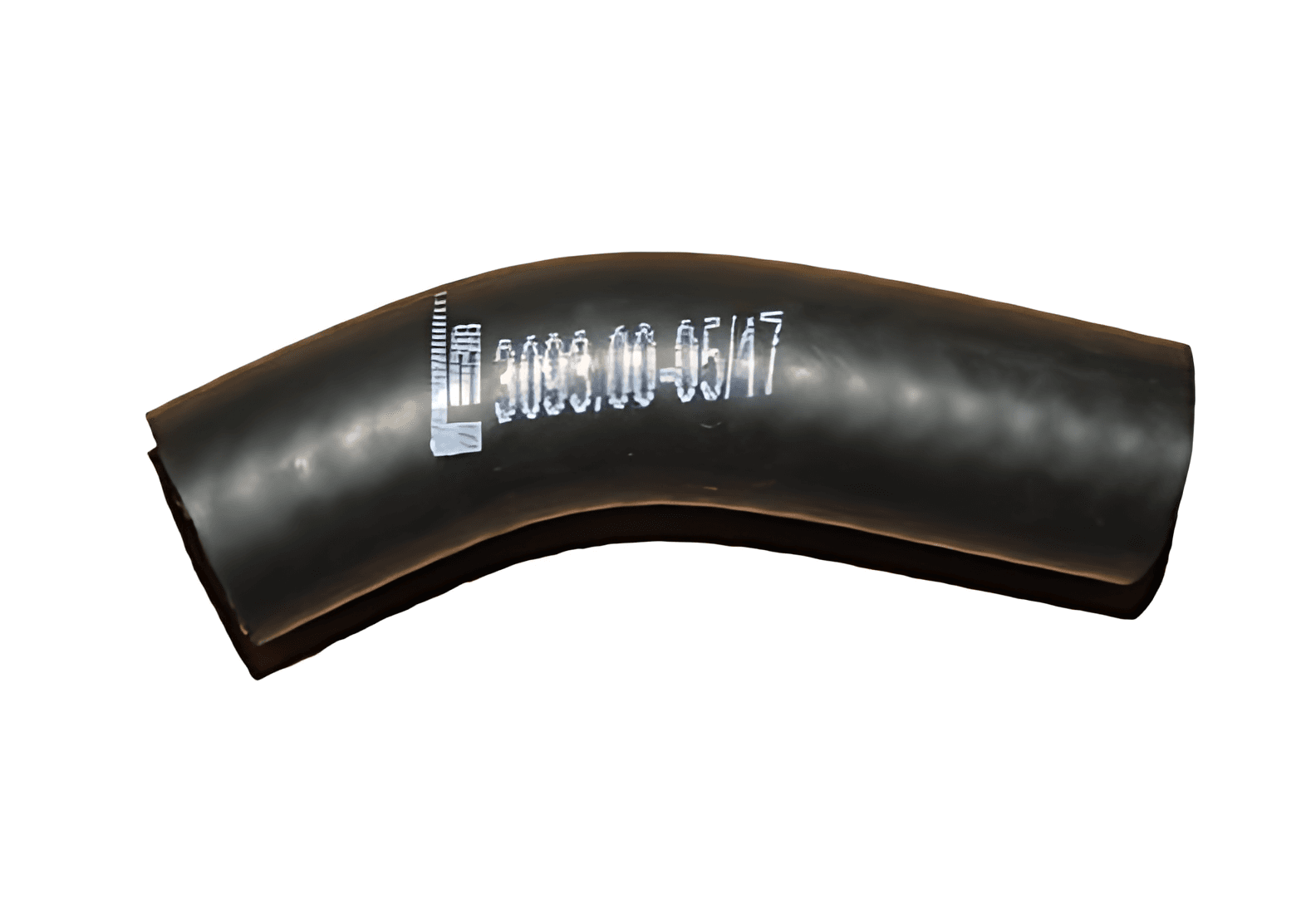 MANGUEIRA AGUA COMPRESSOR AR - 98425477