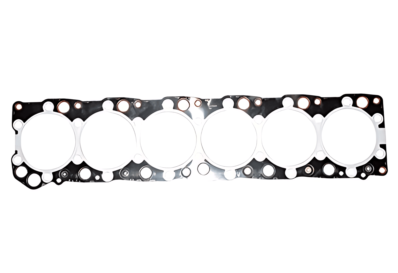 JUNTA CABECOTE MOTOR CURSOR 10 - 500054689