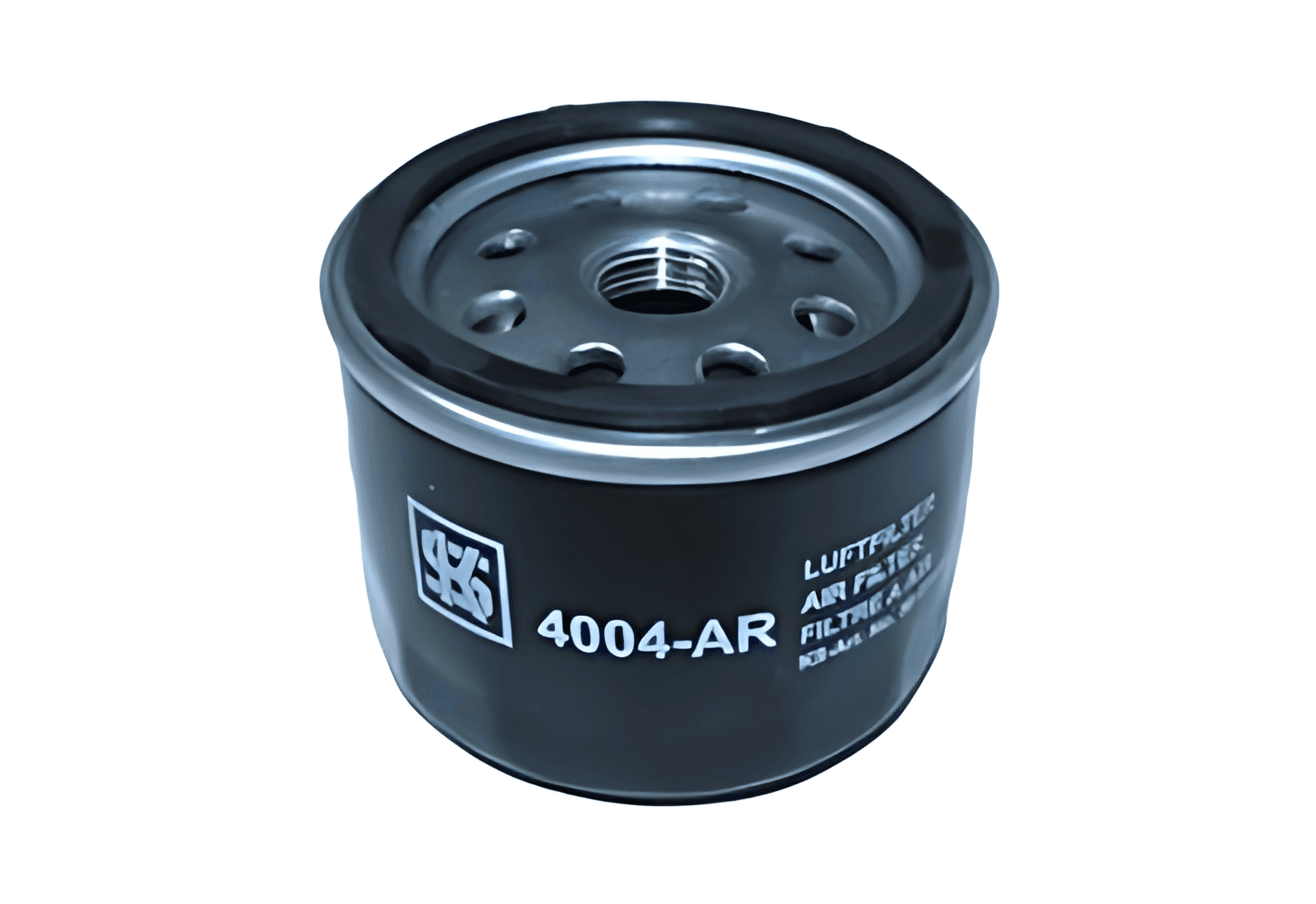 FILTRO DEPURADOR AR - 5801962827