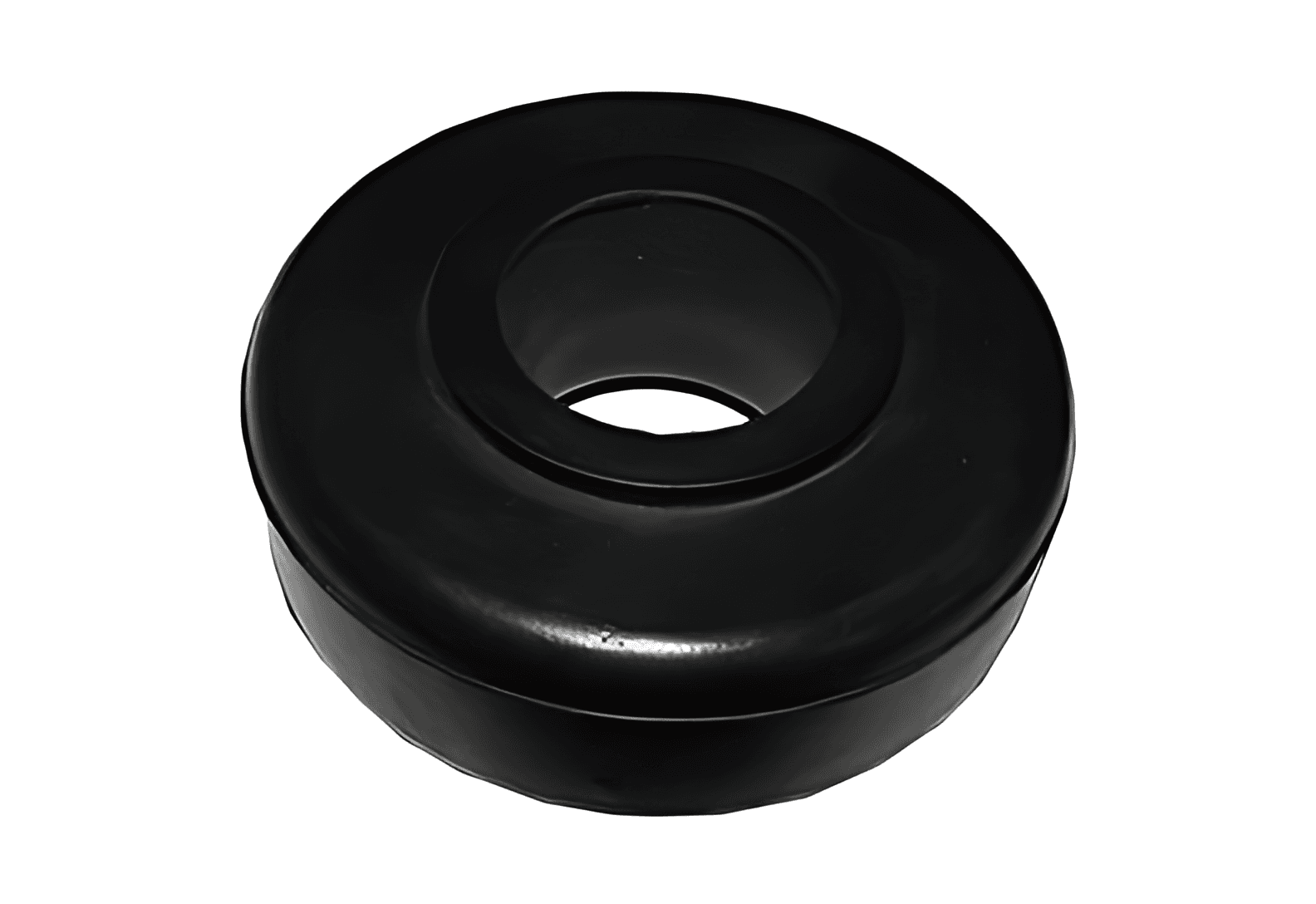 COXIM ELASTICO TRAS CABINE - 42073312