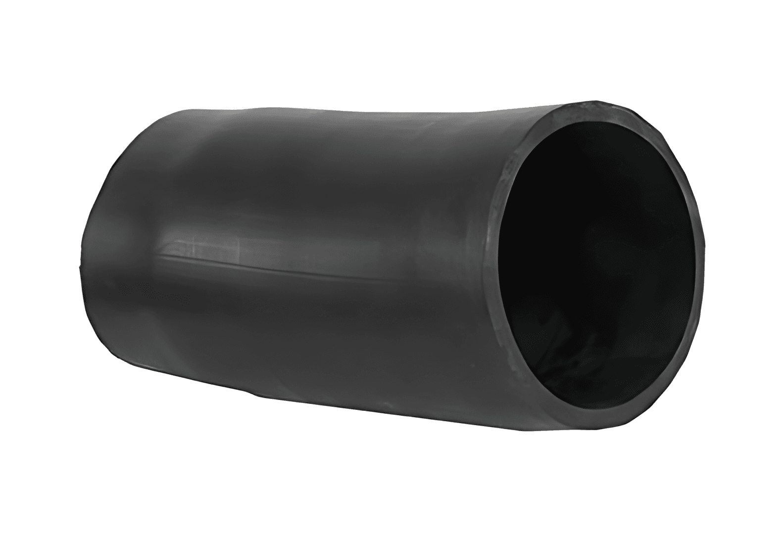 MANGUEIRA FILTRO DE AR - 7139181