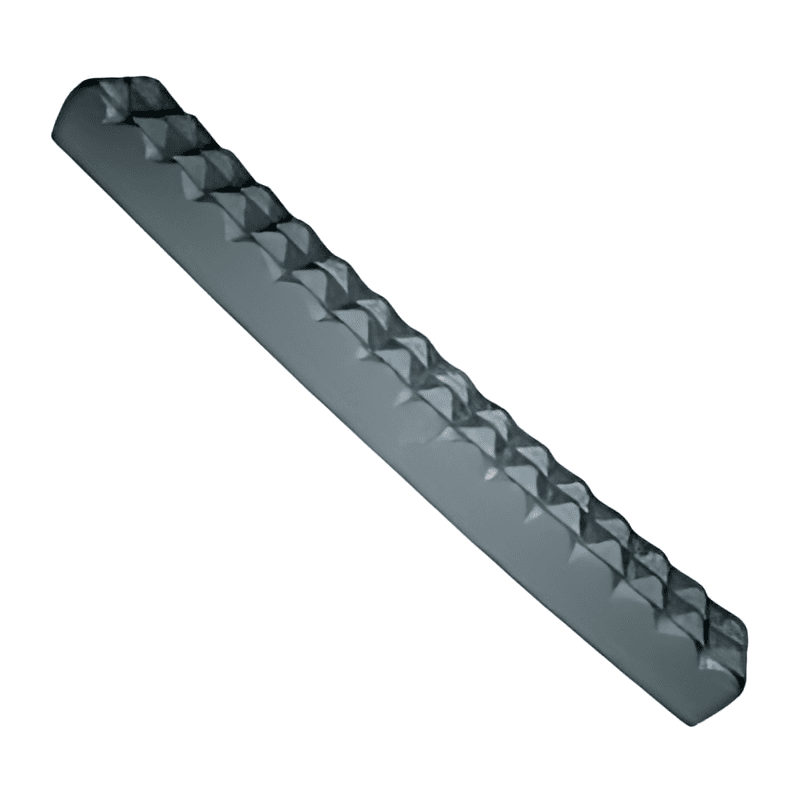 ACABAMENTO ESTRIBO INFERIOR LADO ESQUERDO - 504001344