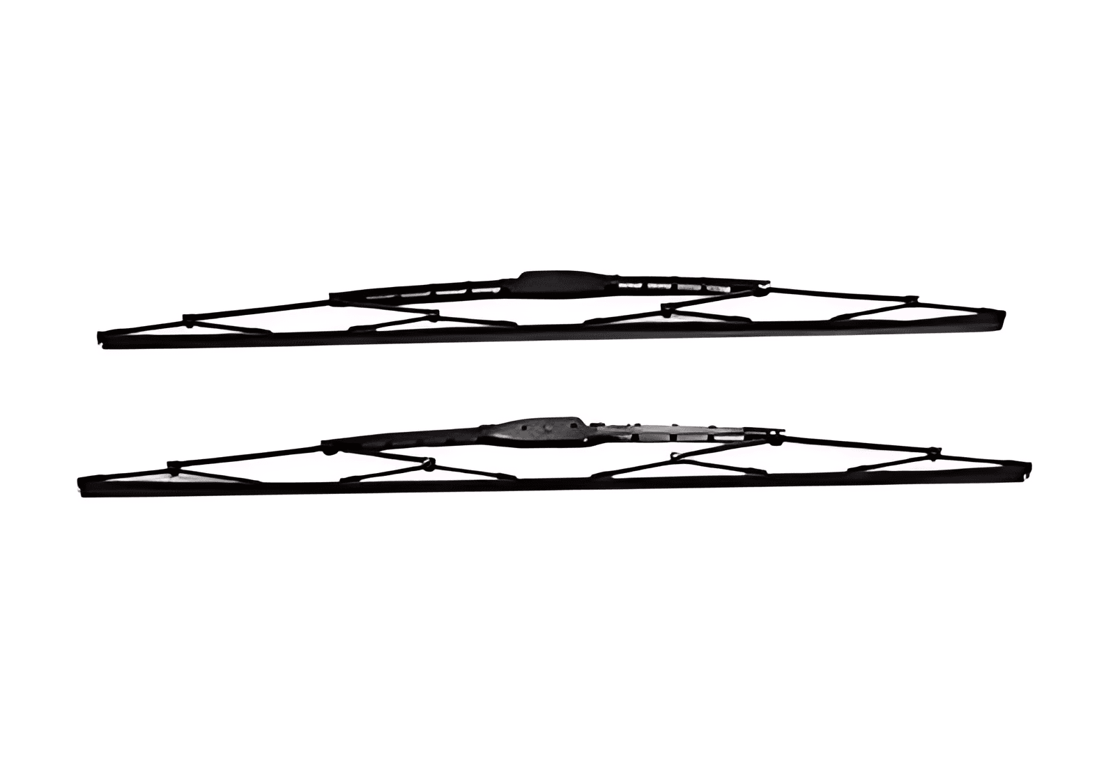 PALHETA LIMPADOR  26 GANCHO 12MM - 99439210