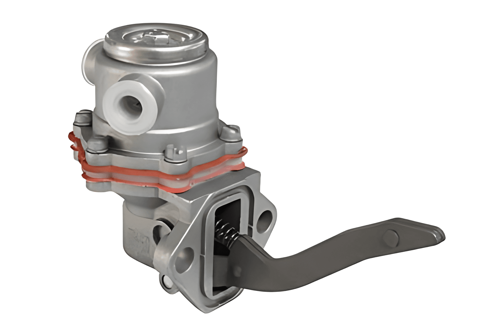 BOMBA  ALIMENTACAO - 500316048