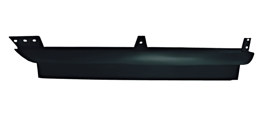 PROTETOR PARACH STRAL CENTRAL DIR - 504065982