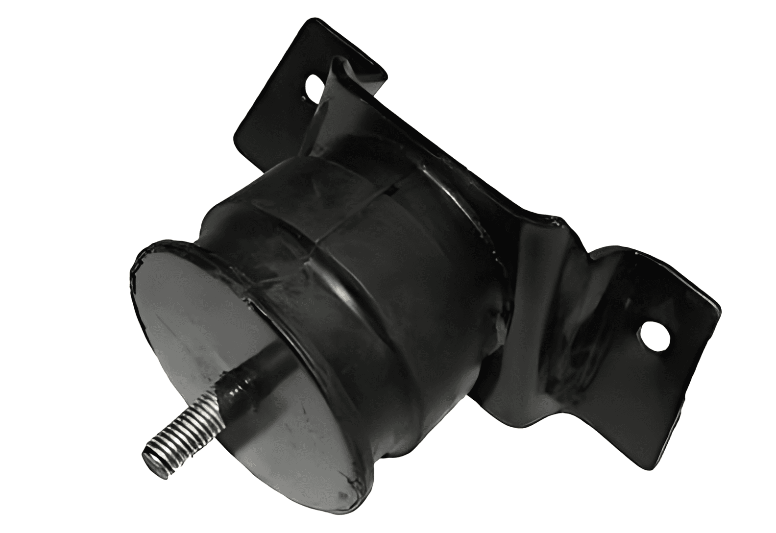 COXIM DIANTEIRO MOTOR LE - 93817664