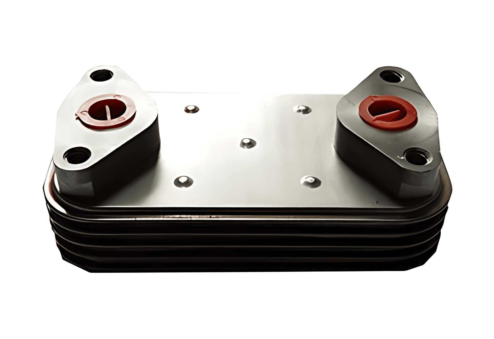 RADIADOR OLEO - 504078695
