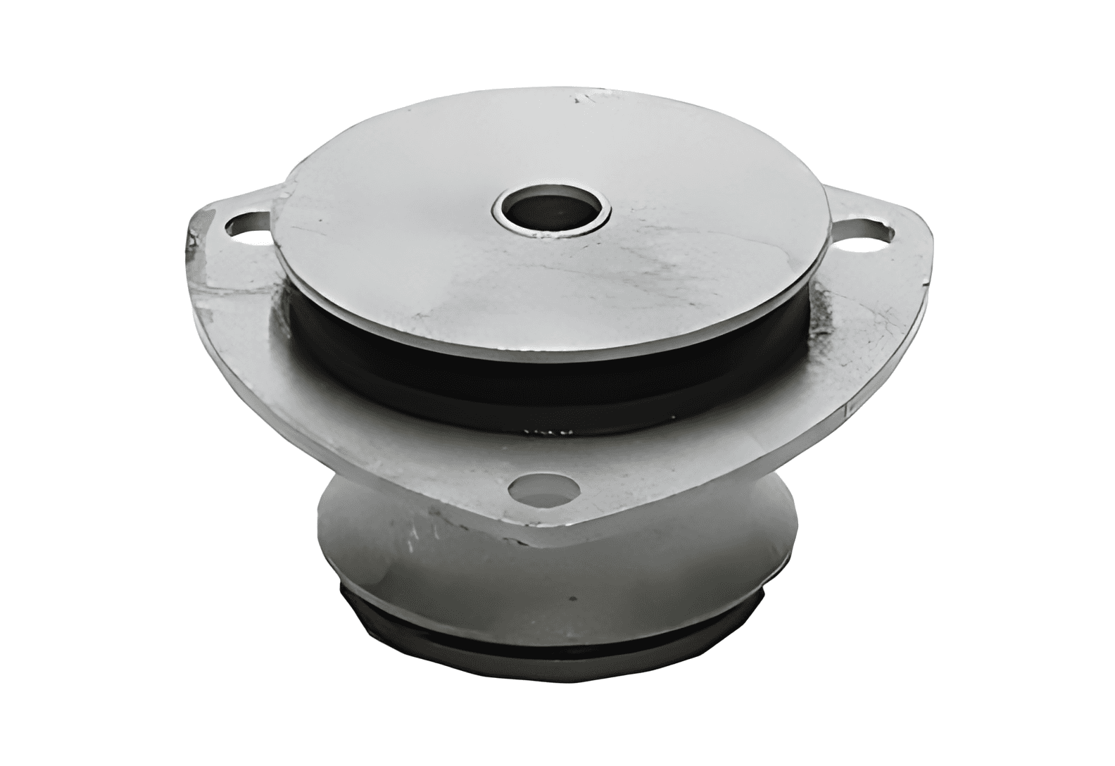 COXIM CABINE TRASEIRO - 504107760