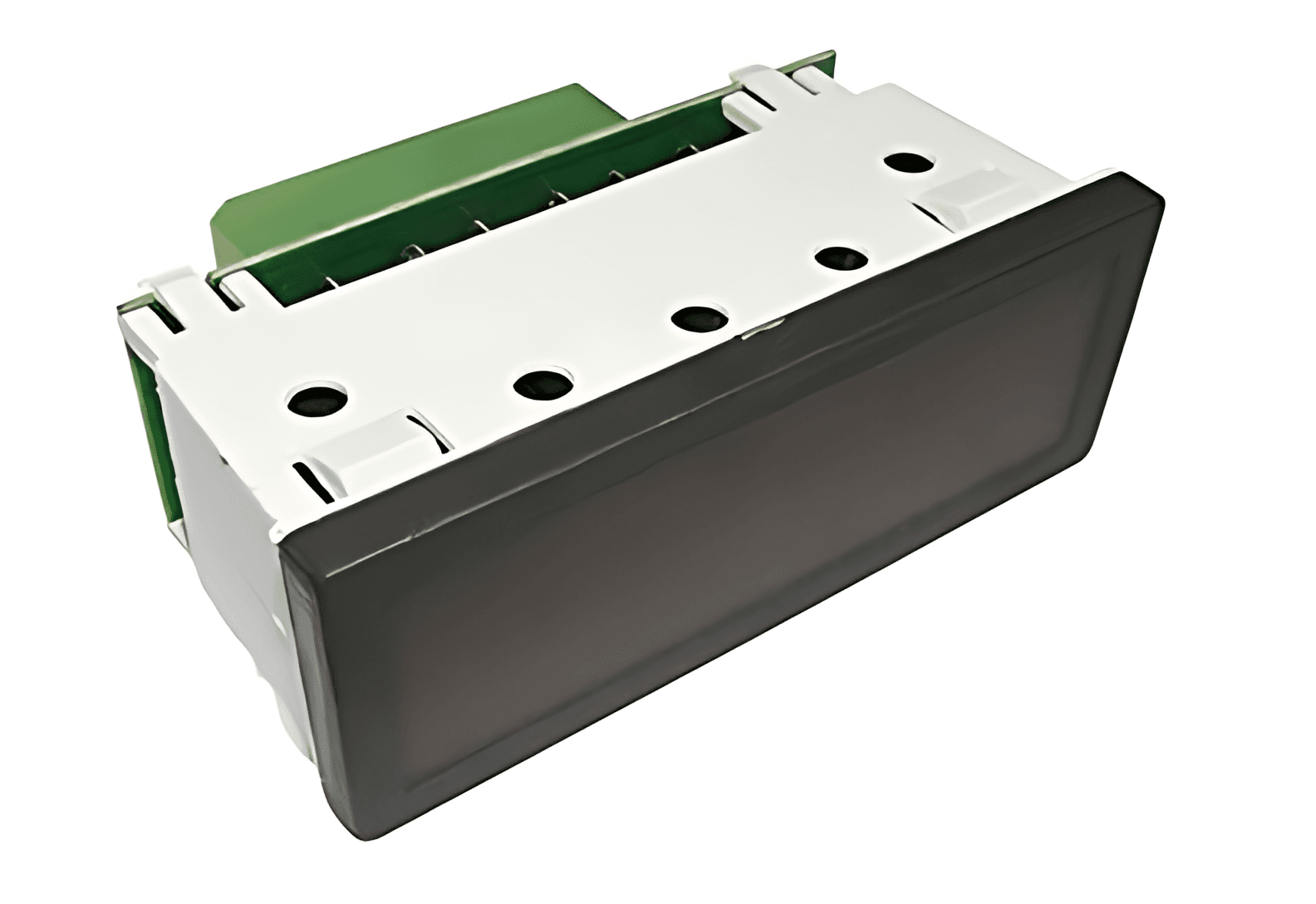 INDICADOR OTICO DO PAINEL - 500367493