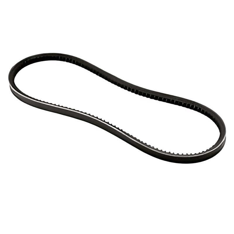 CORREIA MOTOR (17X1220) - 500301020
