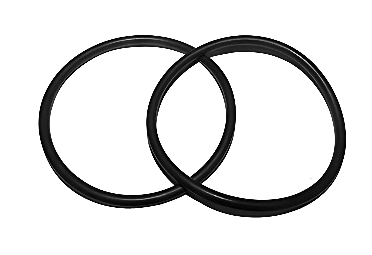 ANEL VALVULA TERMOSTATICA - 98465113