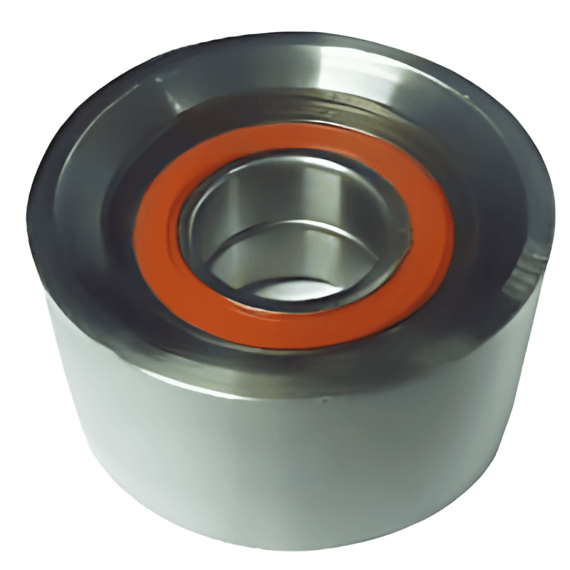 POLIA DO ESTICADOR DA CORREIA DENTADA - 2992484