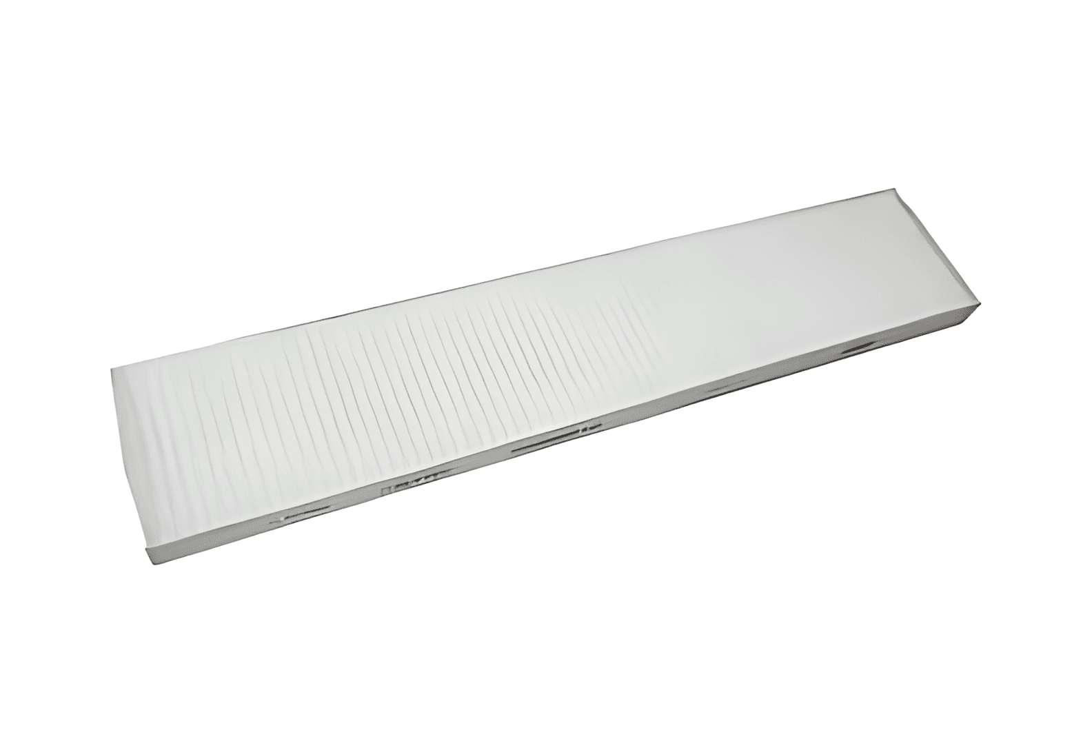 FILTRO CABINE ANTI POLEN - 500056957