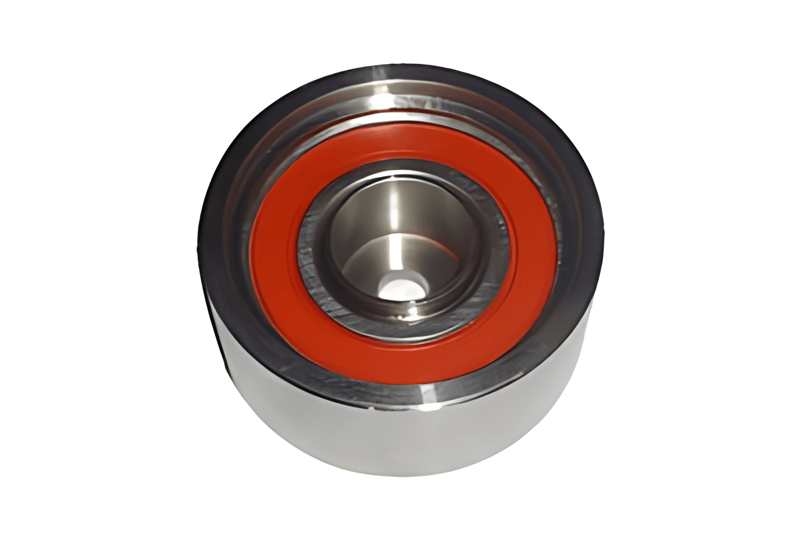 POLIA ESTICADOR CORREIA DO ALTERNADOR - 98448218