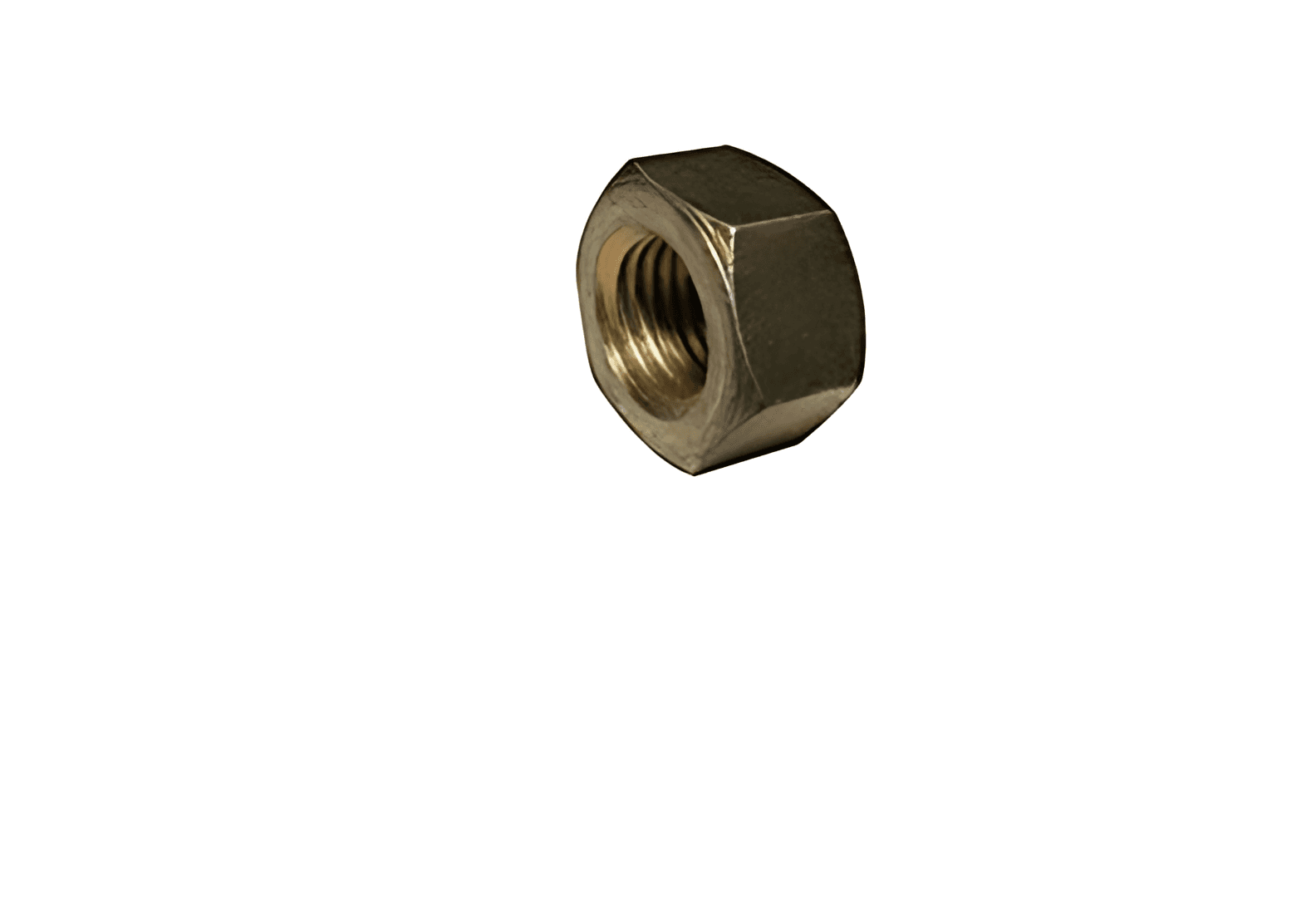 PORCA M14X1,5MM - 17041321