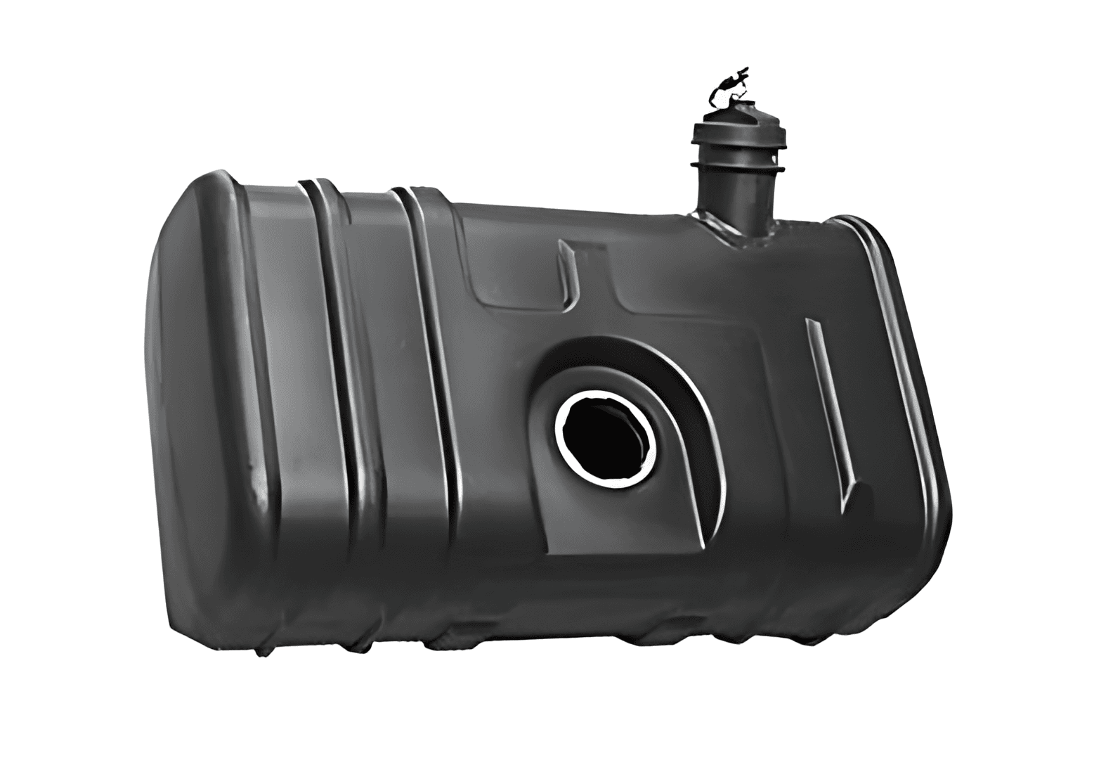 TANQUE COMBUSTIVEL 70LITROS - 99456107