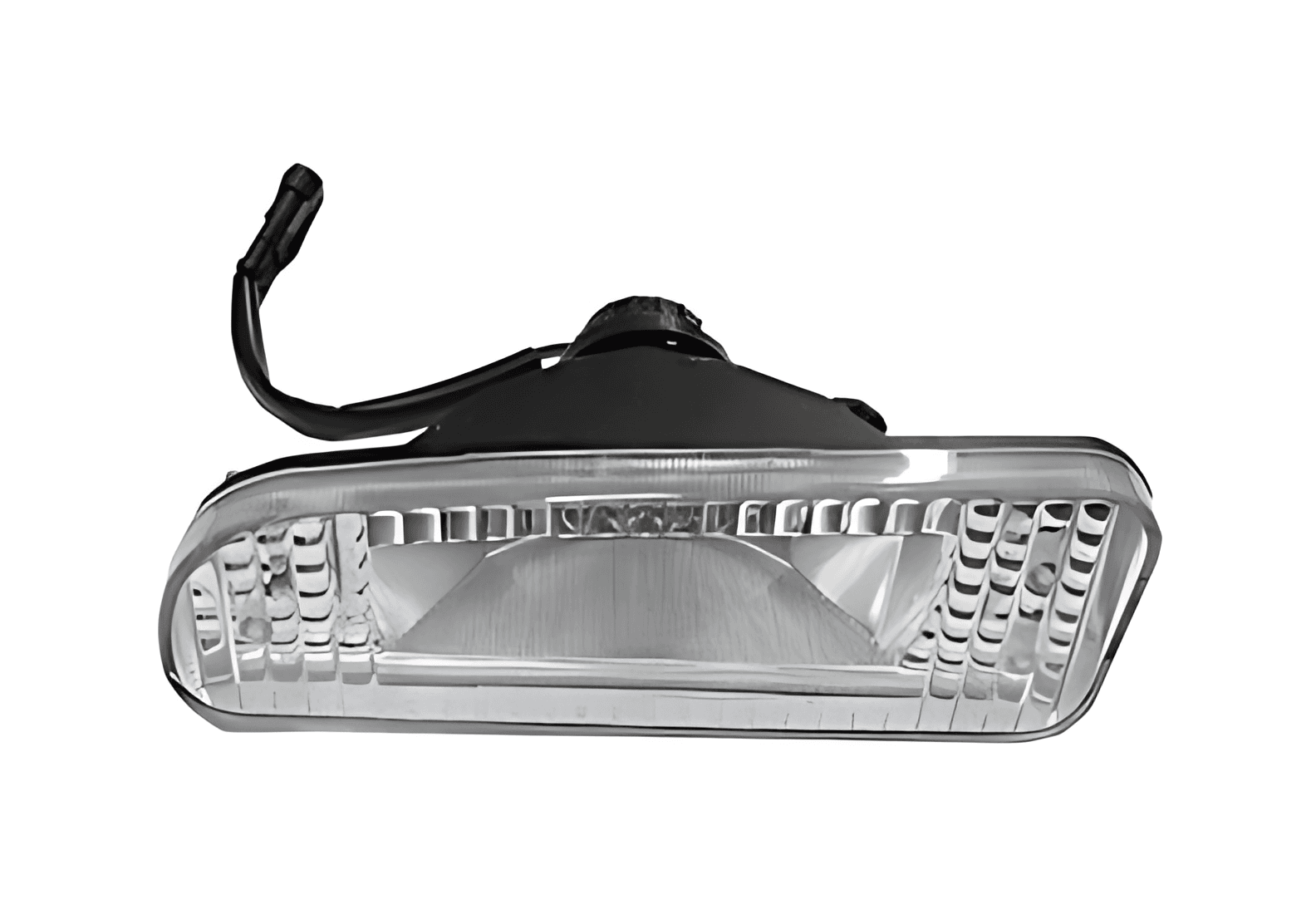 FAROL DE NEBLINA LE - 5949890062