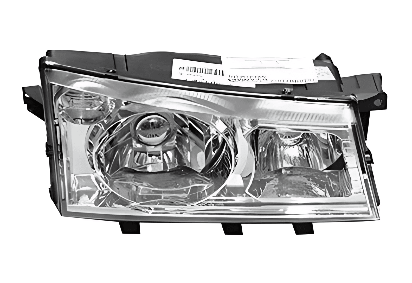 FAROL PRINCIPAL LD - 5949890011