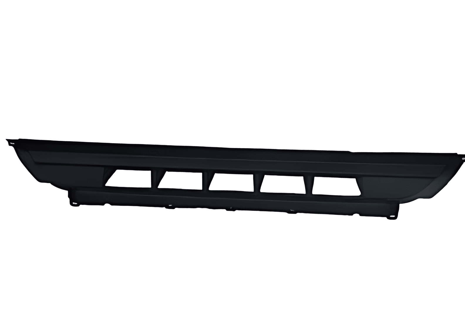 SPOILER INF PARACHOQUE CENTRAL - 5801562137