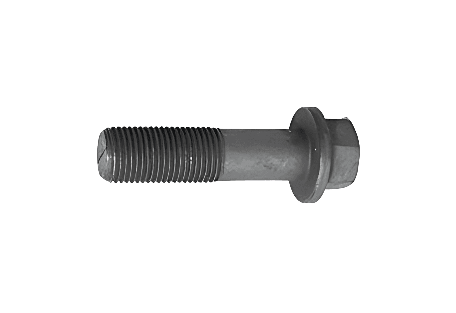 PARAFUSO VOLANTE MOTOR M16X1,5MM - 500354692