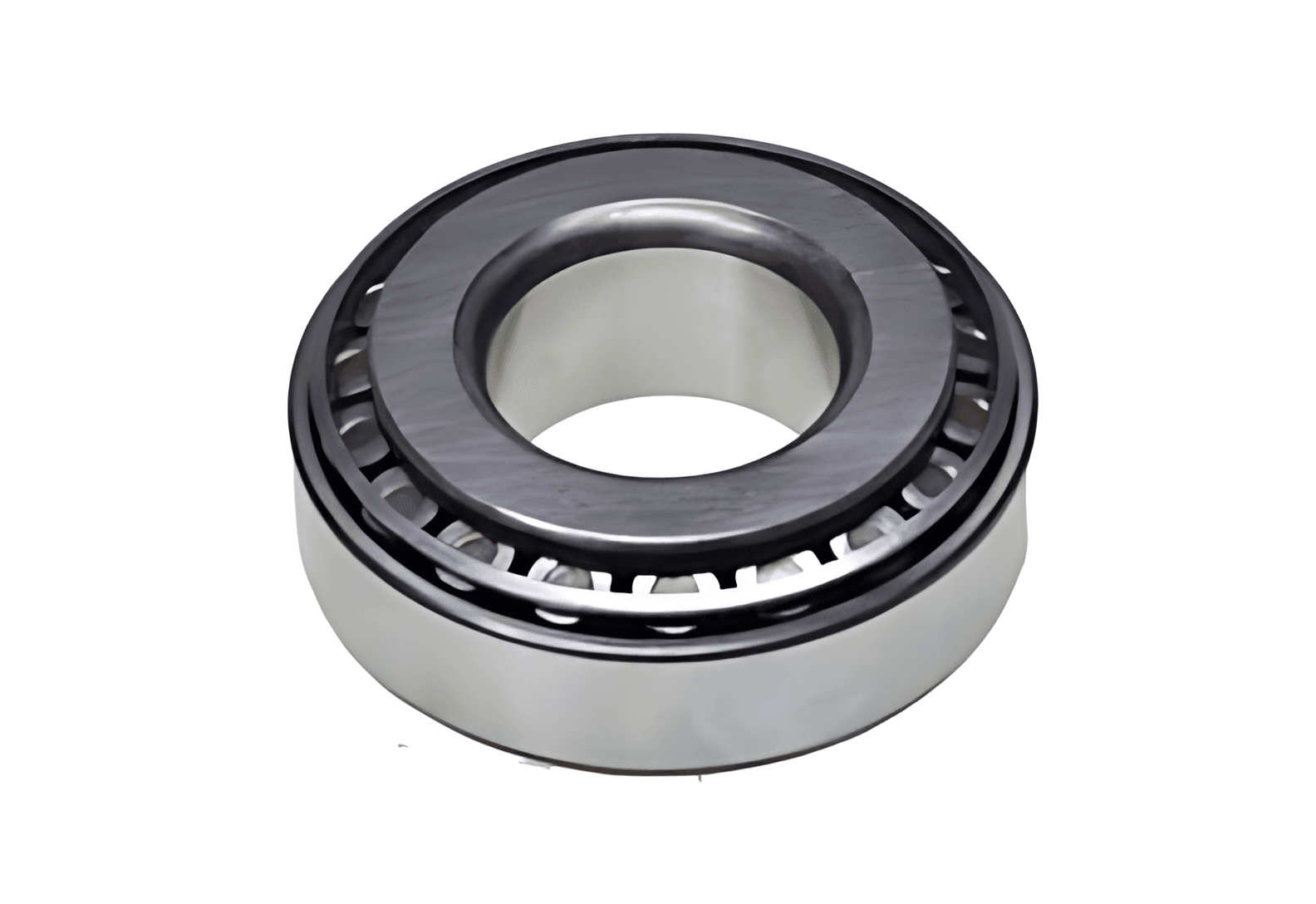 ROLAMENTO PINHAO DIFERENCIAL - 42471125