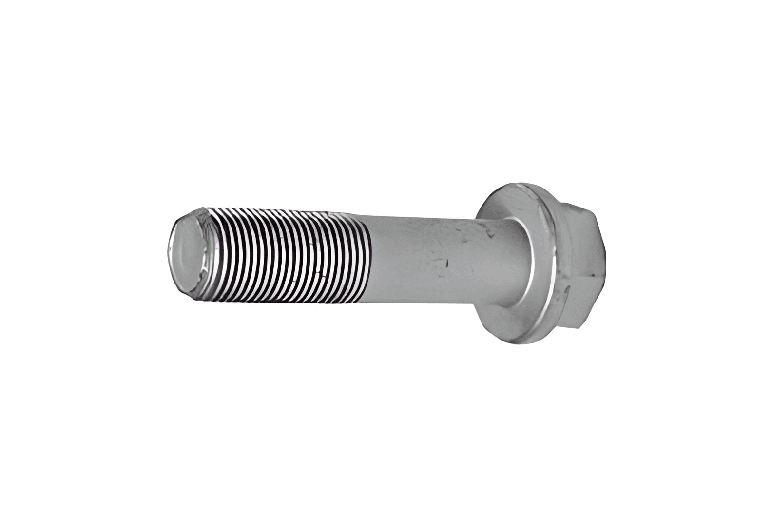 PARAFUSO VOLANTE MOTOR - 99430395