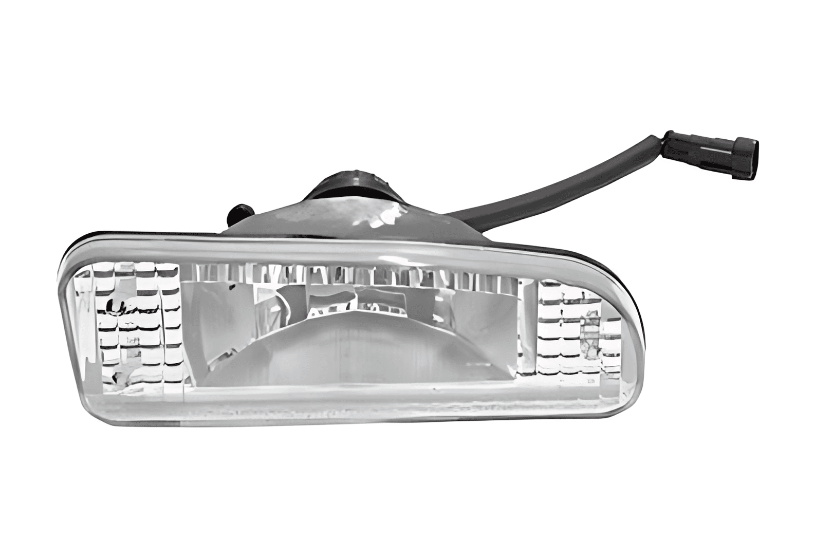 FAROL DE NEBLINA LD - 5949890063