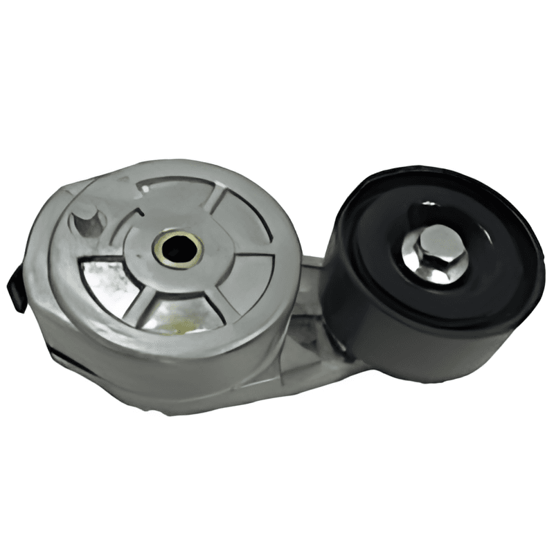 ESTICADOR CORREIA - 2854611