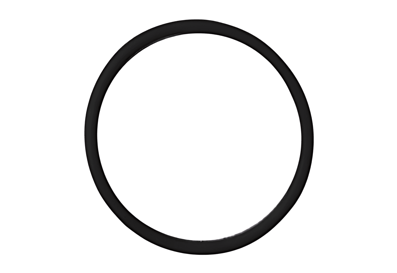 ANEL VEDACAO CAMISA BICO - 17279081