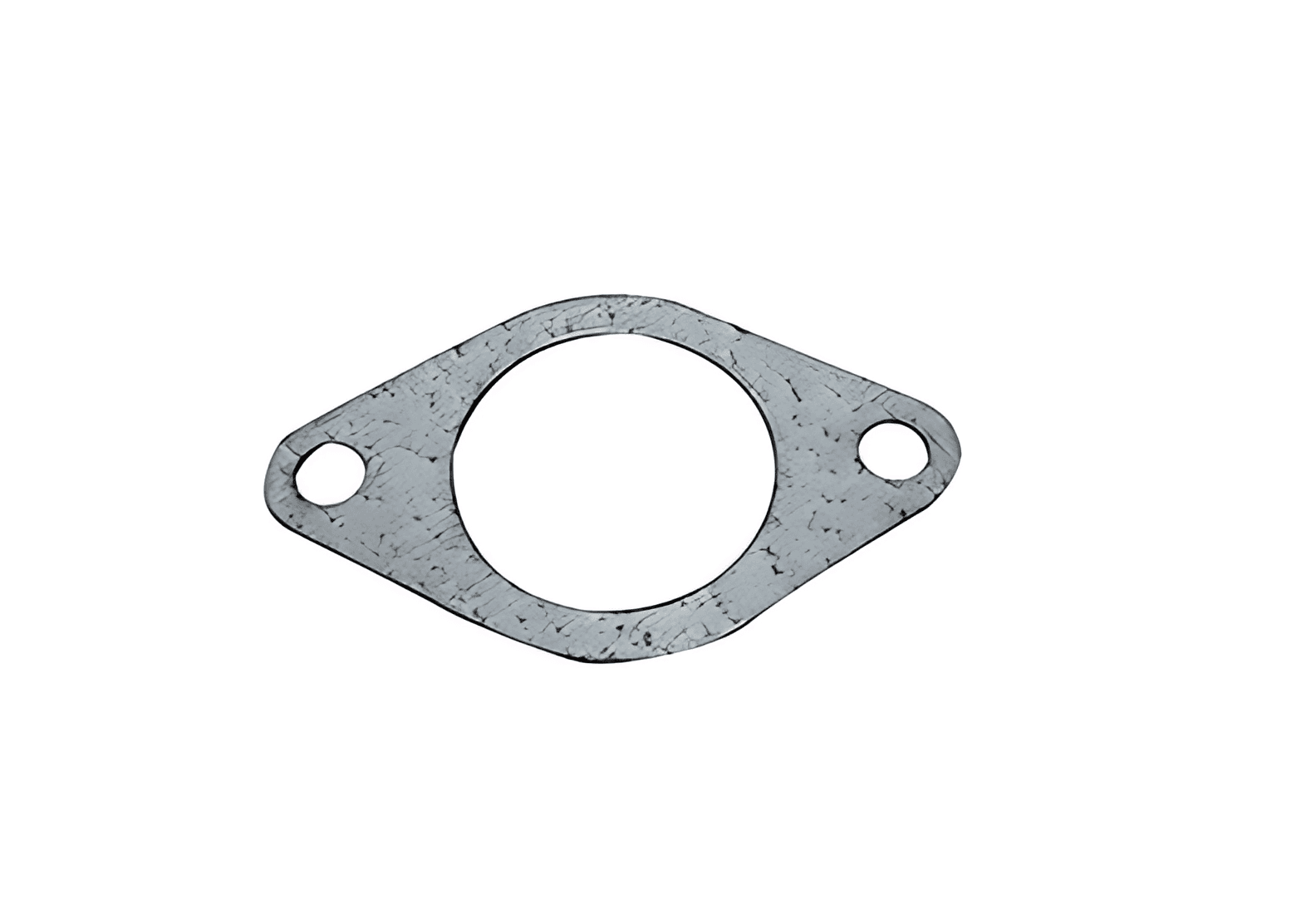 JUNTA PLANA PARA MOTOR - 4863951