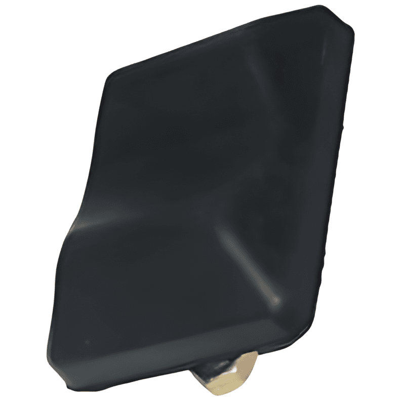 BATENTE DO BASCULAMENTO DA CABINE - 41028594