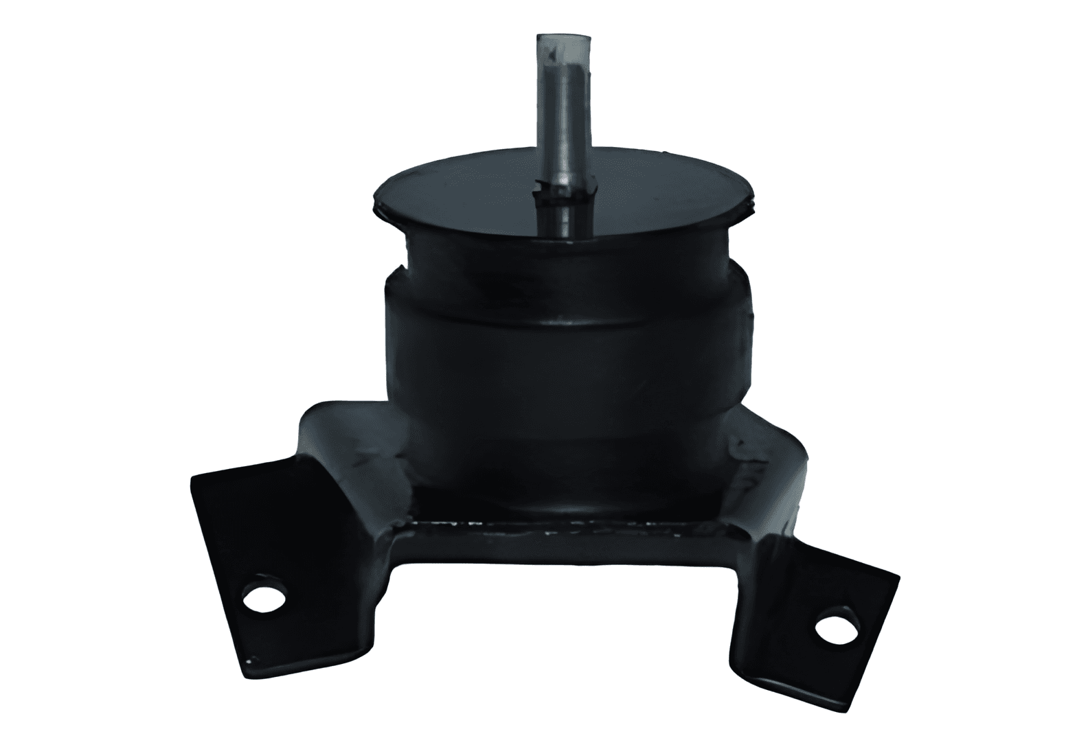 COXIM DIANTEIRO DIREITO DO MOTOR - 8588903