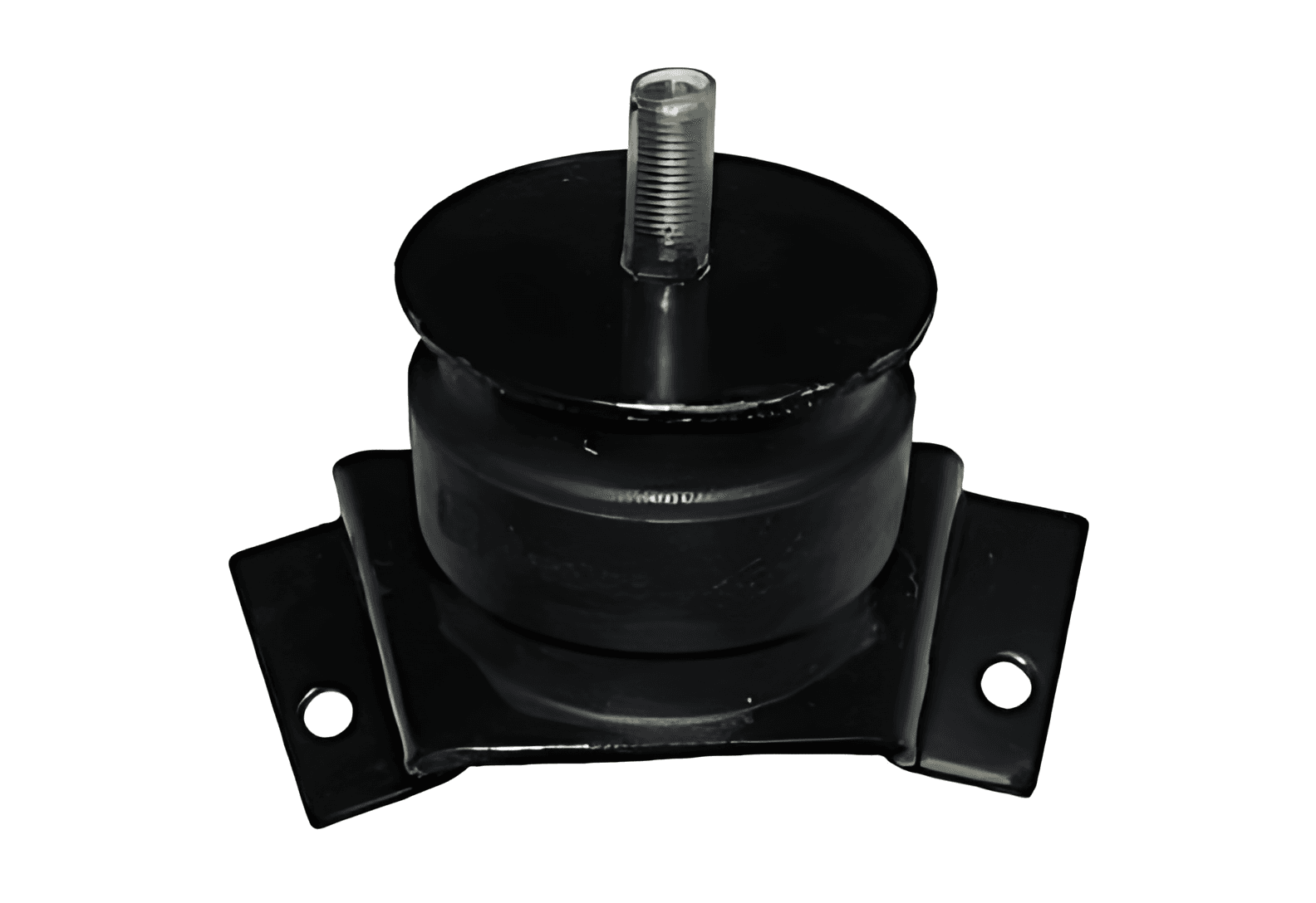 COXIM DIANTEIRO ESQUERDO DO MOTOR - 8588904