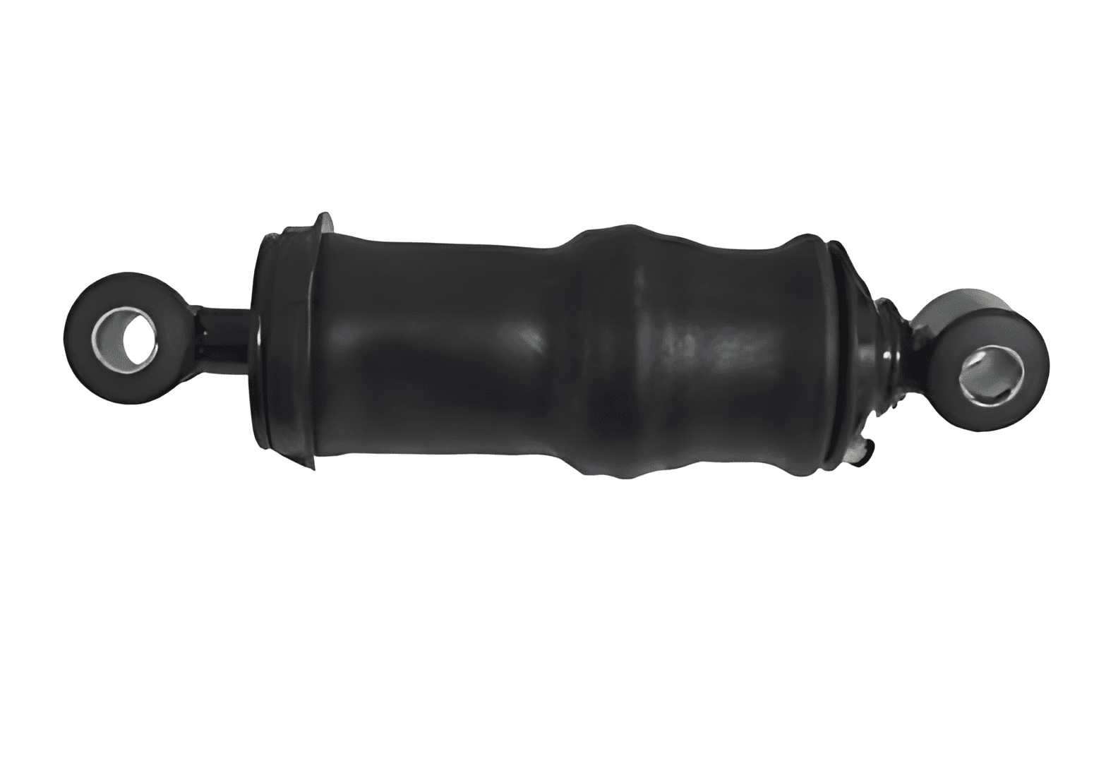 AMORTECEDOR CABINE TRASEIRO - 97383886