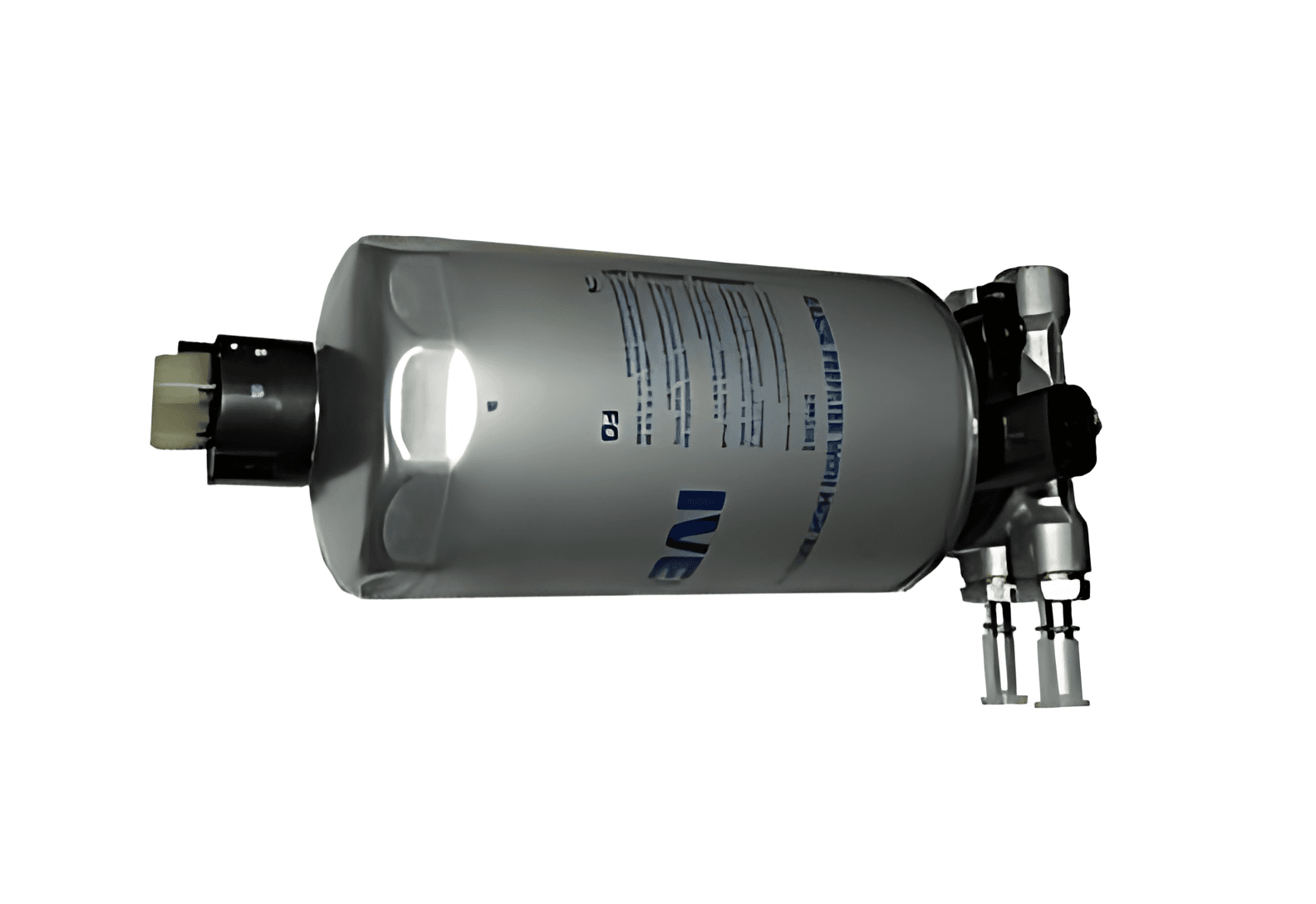 FILTRO SEPARADOR COMPLETO - 504245307