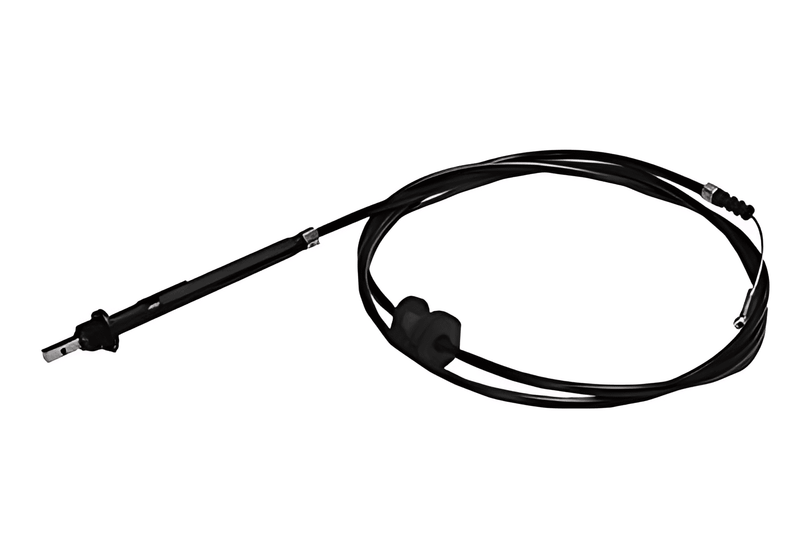 CABO ABERTURA DO CAPO - 5801261273