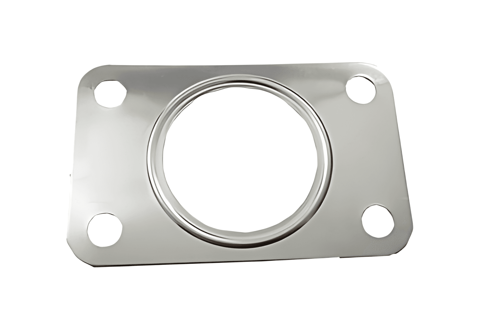 JUNTA BASE TURBINA - 504094262