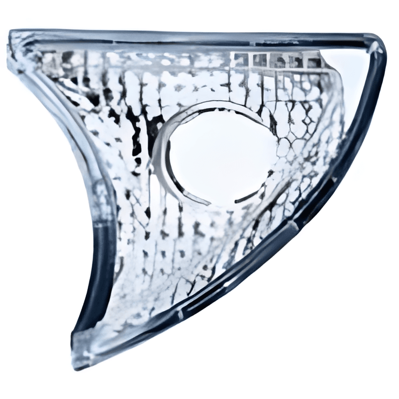 SETA FAROL LE CRISTAL - 5801572024