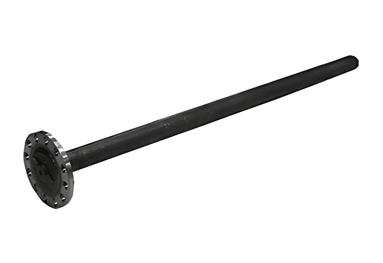 SEMI EIXO DIREITO  DANA 284 - 500053941