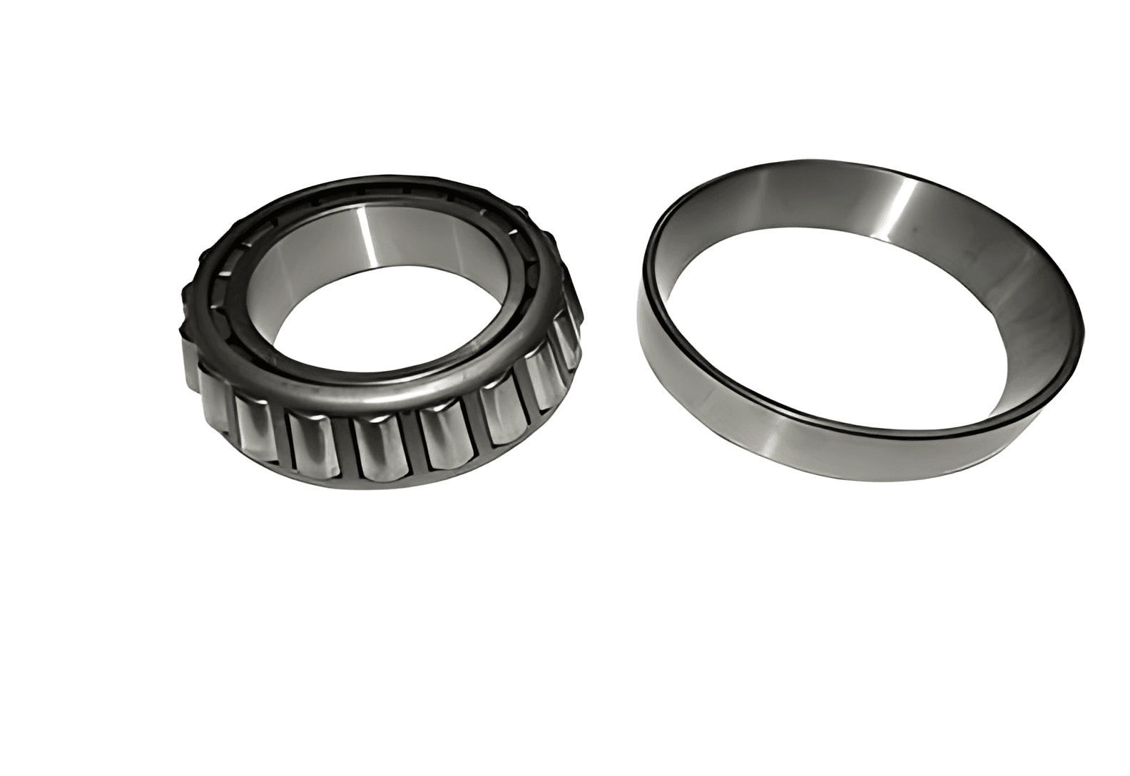 ROLAMENTO RODA TRASEIRA EXTERNA - 7164544