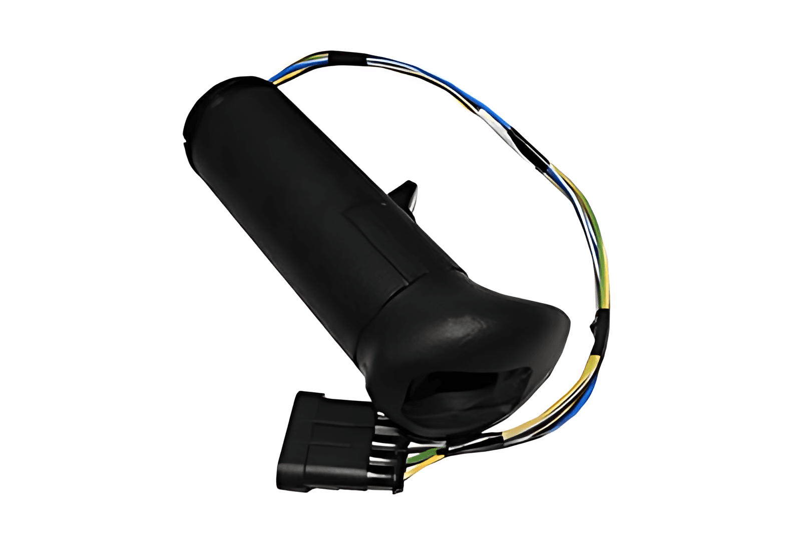 MANOPLA ALVANCA CAMBIO ZF 9S 1110 TD - 5801503924