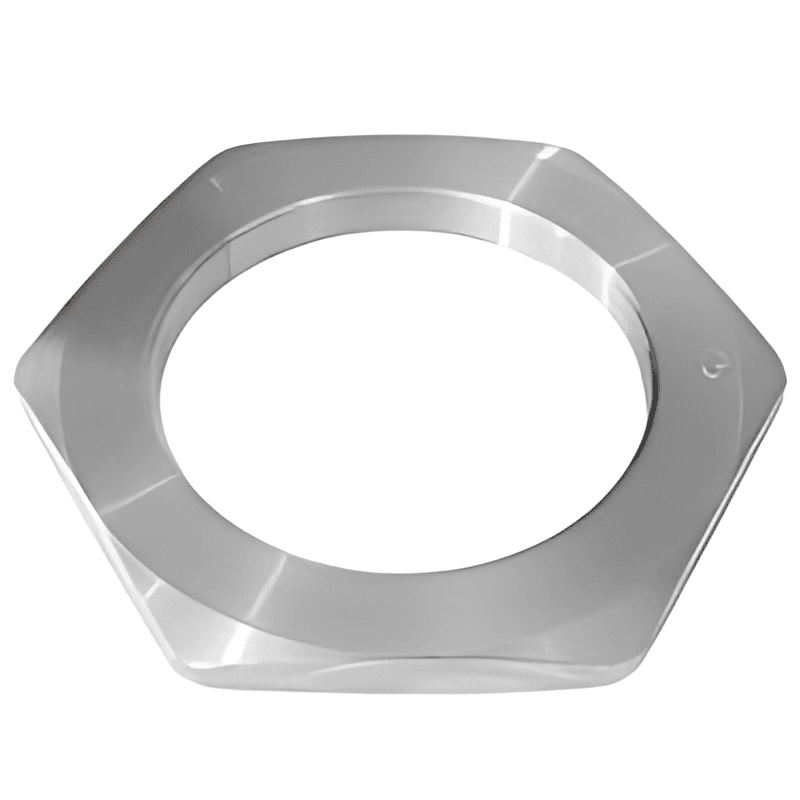 PORCA EXTERNA CUBO TRASEIRO - 7175135