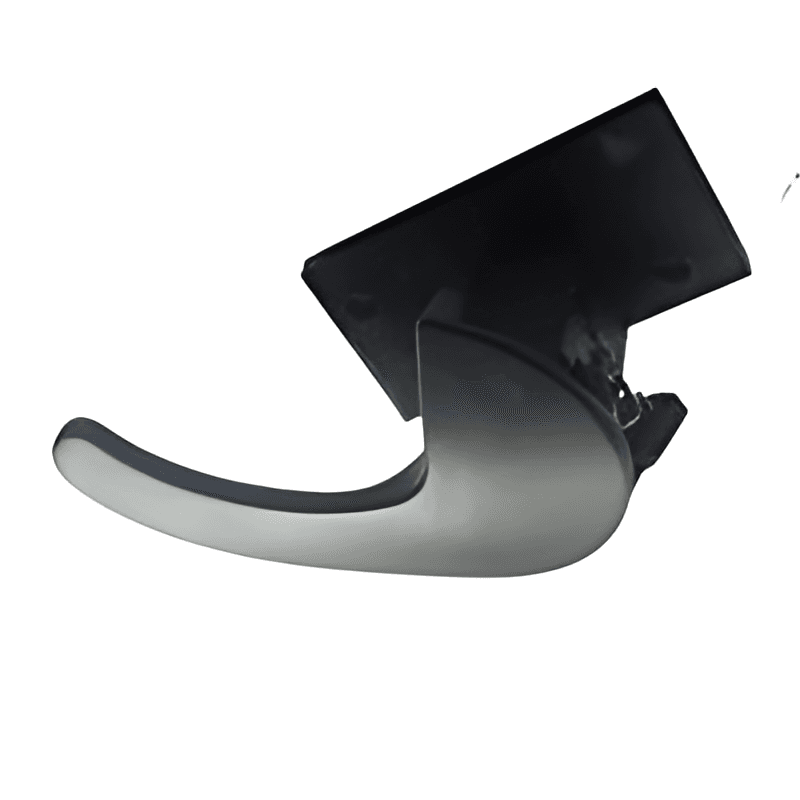 MACANETA INTERNA PORTA LD - 504056247